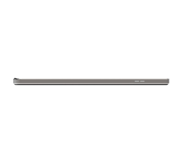 POCKETBOOK Inkpad 4 silver - 1265351 - zdjęcie 6